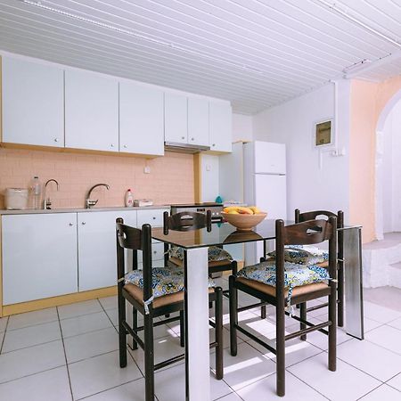 Cozy Home Archanes Dış mekan fotoğraf