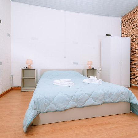 Cozy Home Archanes Dış mekan fotoğraf