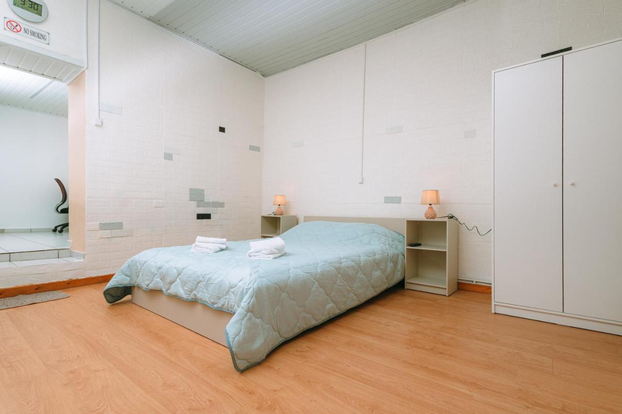 Cozy Home Archanes Dış mekan fotoğraf