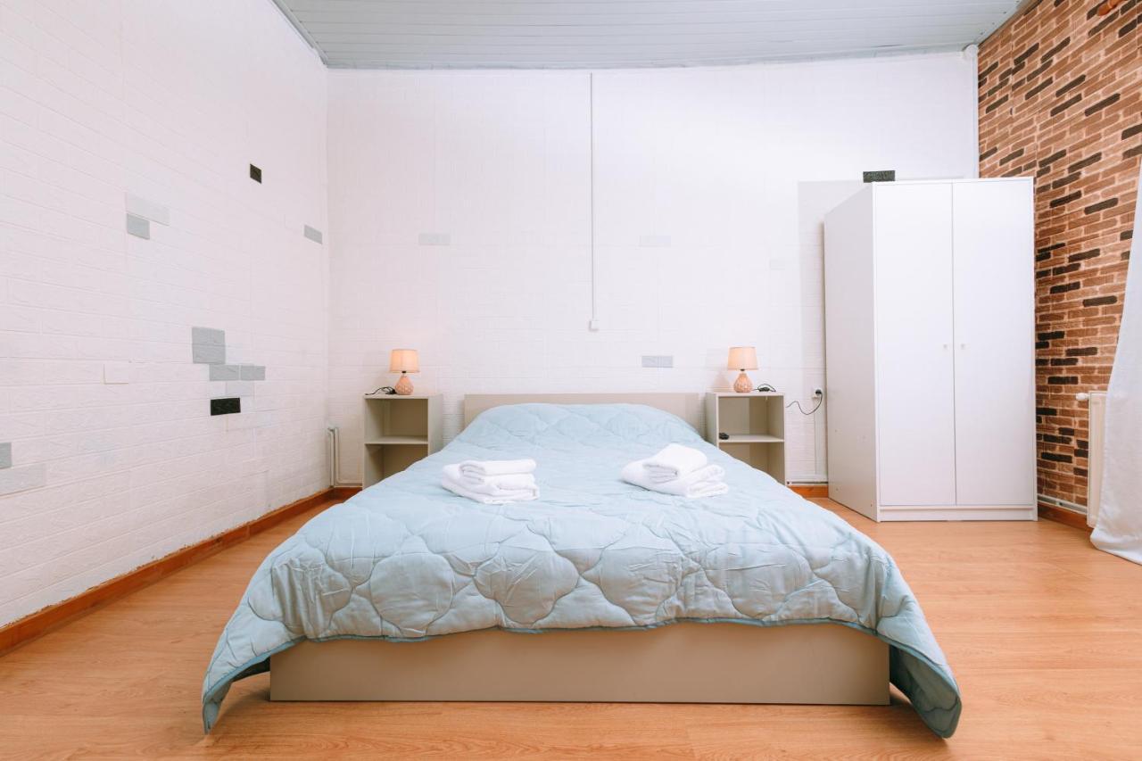 Cozy Home Archanes Dış mekan fotoğraf