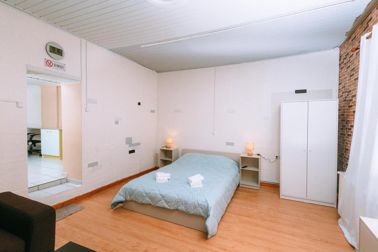 Cozy Home Archanes Dış mekan fotoğraf