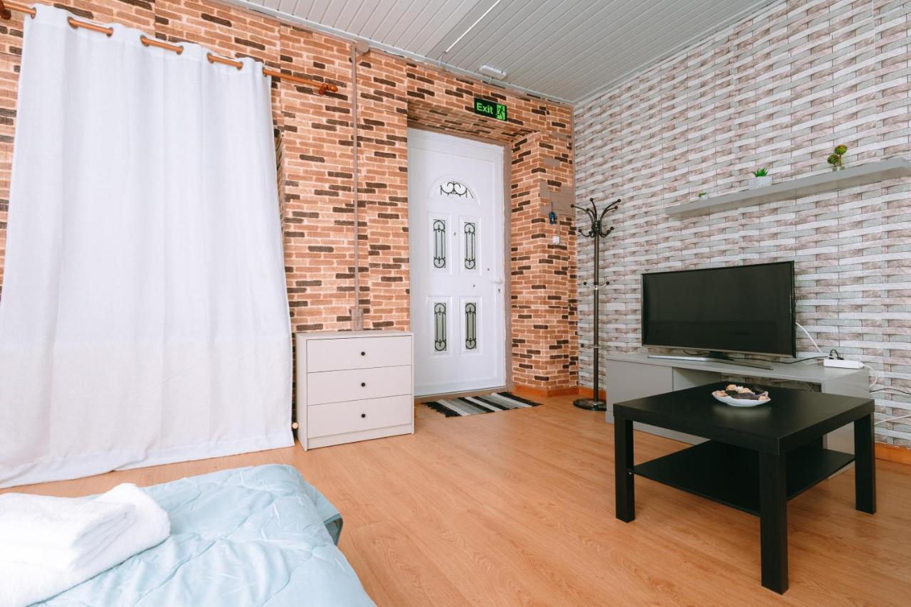 Cozy Home Archanes Dış mekan fotoğraf