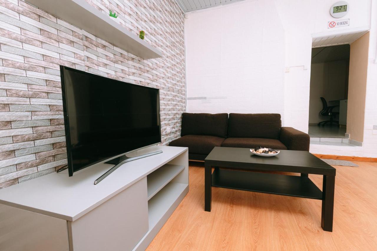 Cozy Home Archanes Dış mekan fotoğraf